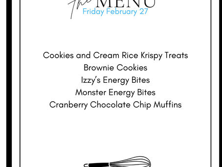 Gadgets, Anti-Aging, and Questionable Sweet Potatoes