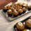 Thumbnail: Carrot Cake Muffins