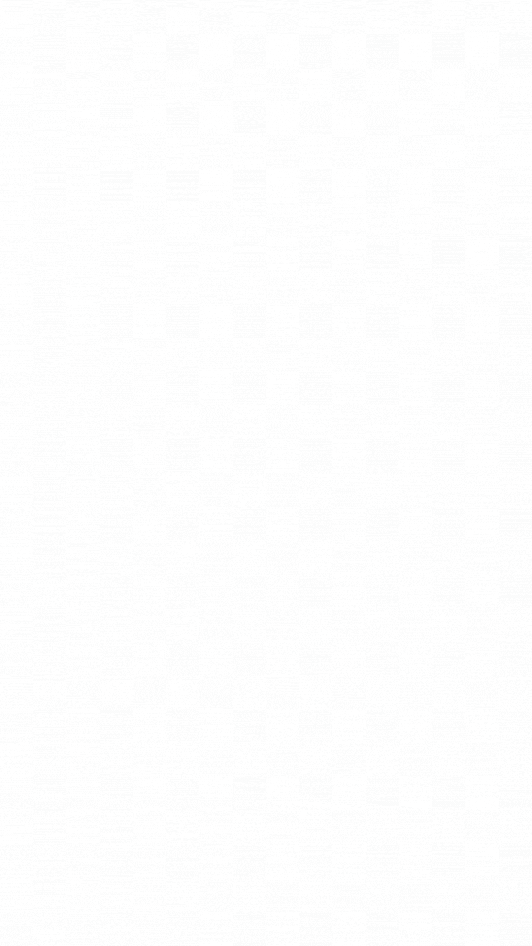 Show down between OpenSearch and Elasticsearch