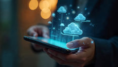 Understanding Cloud FinOps Part - 1: Building Financial Discipline in the Cloud Era