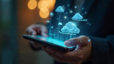 Understanding Cloud FinOps Part - 1: Building Financial Discipline in the Cloud Era