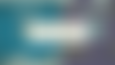 OpenSearch vs ElasticSearch