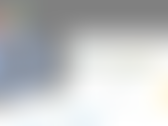 Introduction to Looker and Big Query for Marketing Analytics