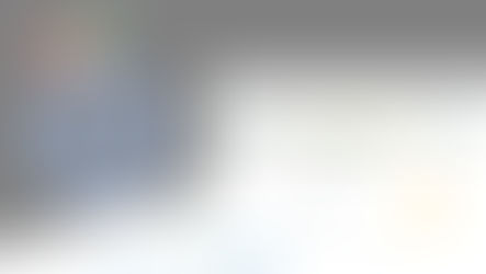 Introduction to Looker and Big Query for Marketing Analytics
