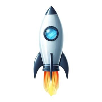 SquareShift Launching Agent development Kit