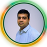 Elango Balusamy.png