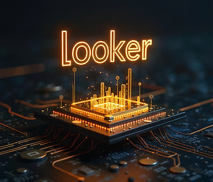 looker web.jpeg