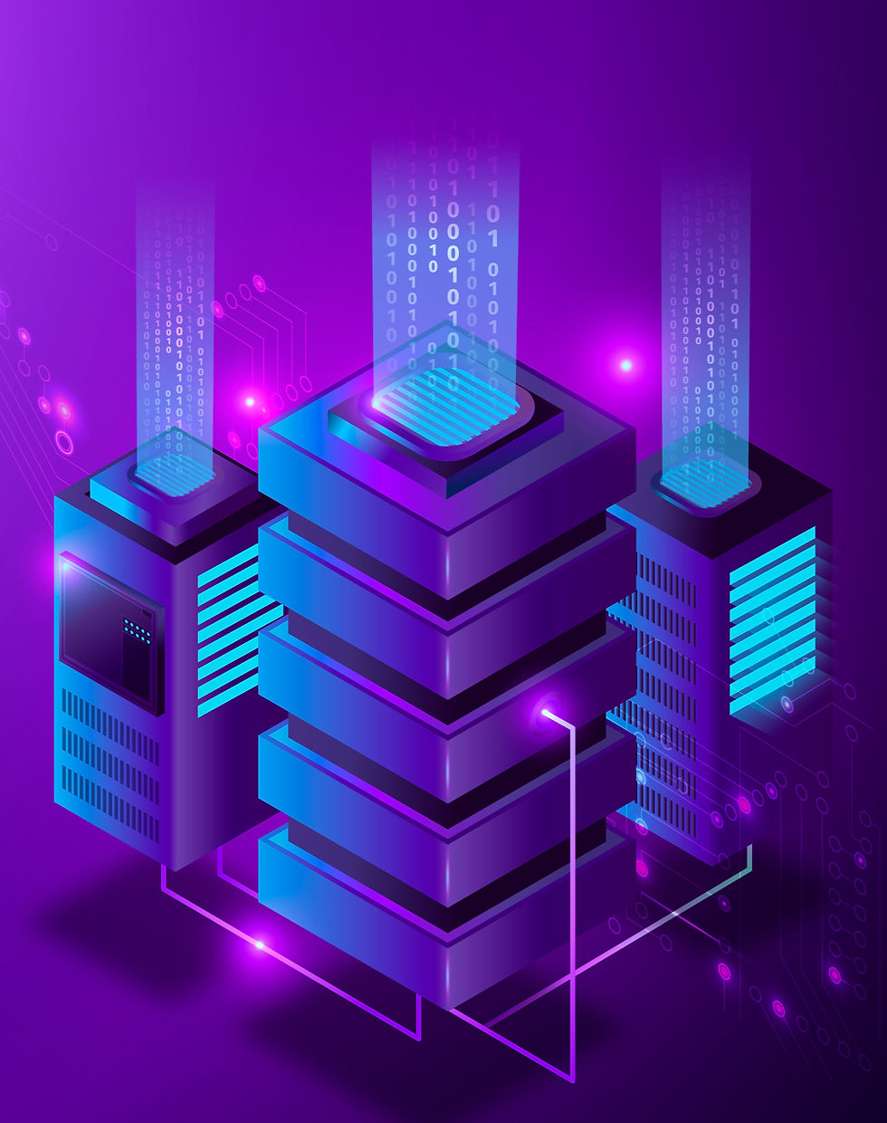 Managing Pipeline Parameters Across Environments