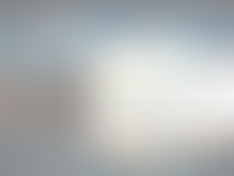 The AI That Tweets Like a Pro: Reflection Agents in Action