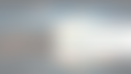 The AI That Tweets Like a Pro: Reflection Agents in Action