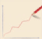 Landgraph the backbone for elastic agent