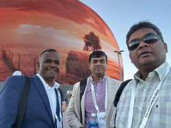 WhatsApp Image 2025-04-13 at 6.28.43 AM (3)