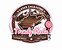 Trendy Reels logo with rustic charm.png