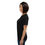 Thumbnail: 2024 Design Dark Unisex t-shirt