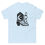 Thumbnail: Welcome to the Cuntry Club/2025 Design Unisex classic tee