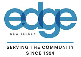 EDGENJ Logo.jpg