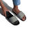 Thumbnail: Logo Print Men’s slides