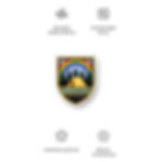 Thumbnail: Logo Custom-shaped pillow