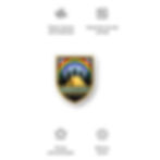 Thumbnail: Logo Custom-shaped pillow