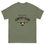 Thumbnail: Welcome to the Cuntry Club/2025 Design Unisex classic tee