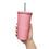 Thumbnail: 2024 Design Insulated tumbler with a straw copy