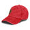 Thumbnail: Logo Vintage Cotton Twill Cap