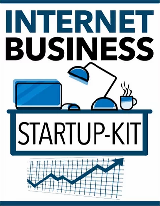 Thumbnail: Business, Finance & Marketing (40 eBooks Bundle)