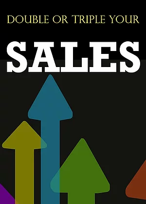 Thumbnail: Business, Finance & Marketing (40 eBooks Bundle)