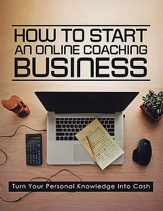 Thumbnail: Business, Finance & Marketing (40 eBooks Bundle)