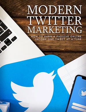 Thumbnail: Business, Finance & Marketing (40 eBooks Bundle)