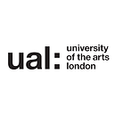 Untitled design (2).png