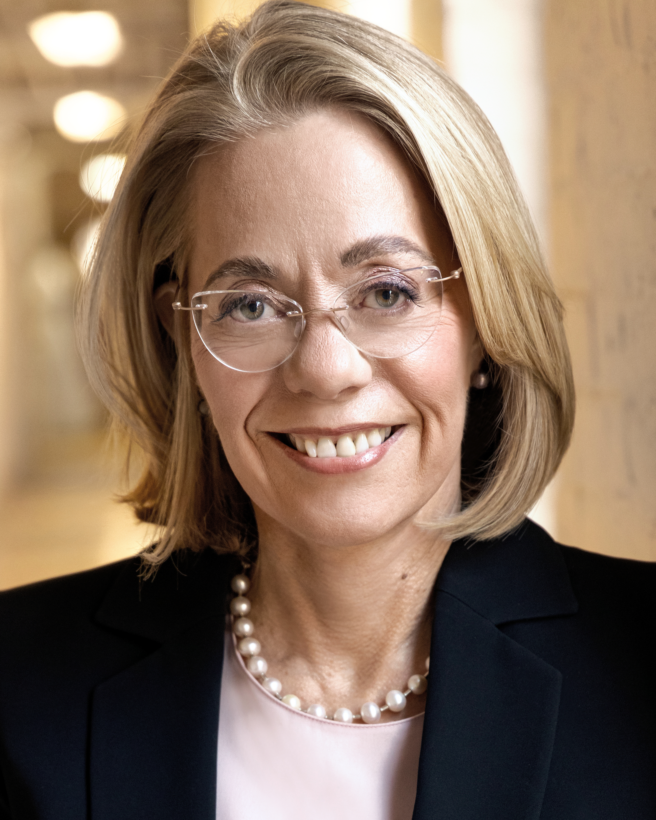 Writer: Margaret Moore aka Coach Meg