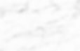 White Marble background.jpg