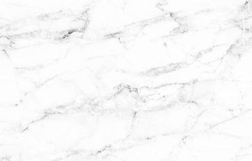 White Marble background.jpg