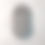 Thumbnail: Wahna Washer