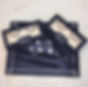 Kit Marble background_edited.jpg