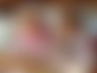 Vol.6 【教育】なぜ4〜13歳が決定的に重要なのか。英語力ではなく“人生の土台”が決まる黄金期