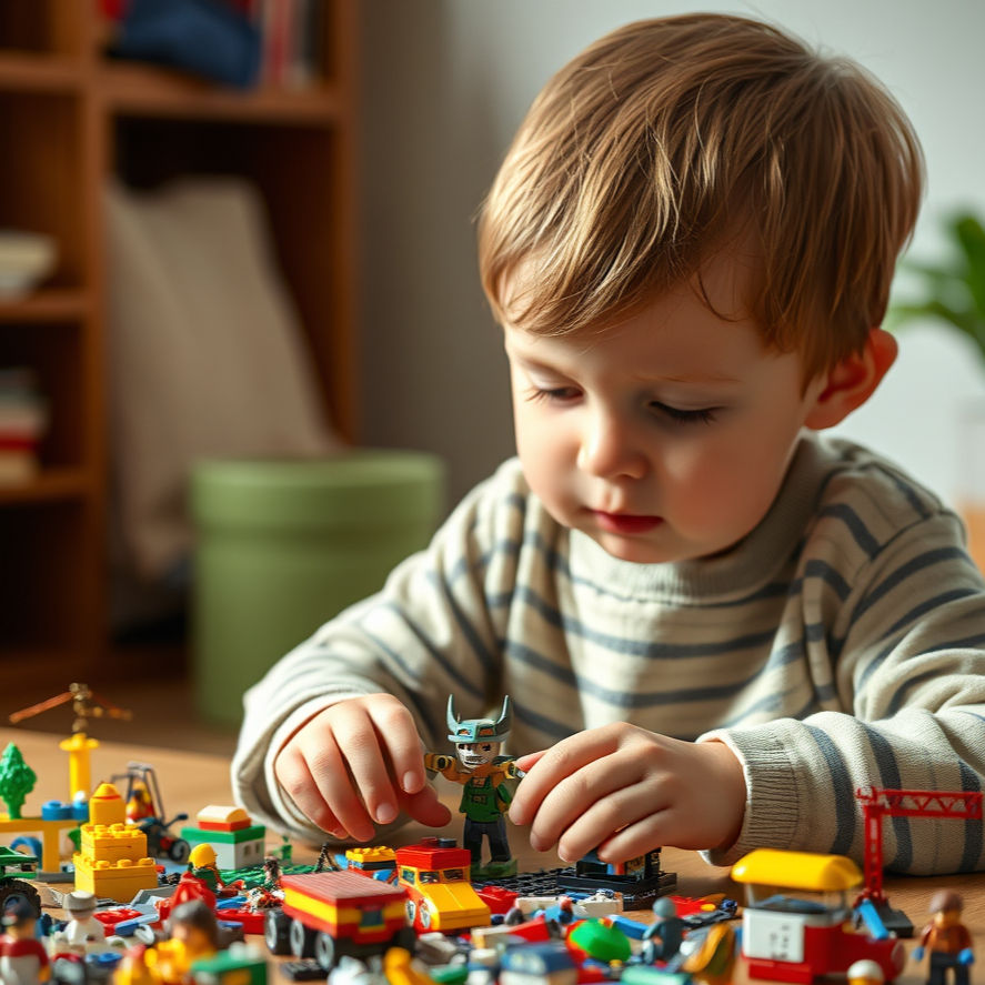 Vol.3【教育】子どもの自己認識はどう育てる？未来を決める「自分の見方」と教育の本質