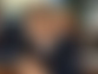 Vol. 5【教育】普通の英語教育では足りない理由。“話せるだけ”で終わる子と、世界で通用する子の決定的な違い