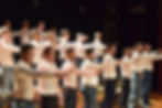 Somebody to love