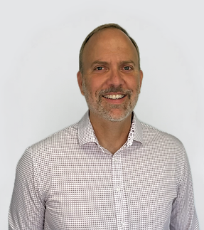 Untitled design-5.png