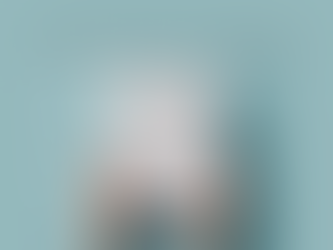 End of Financial Year Checklist for NZ Businesses (2026)