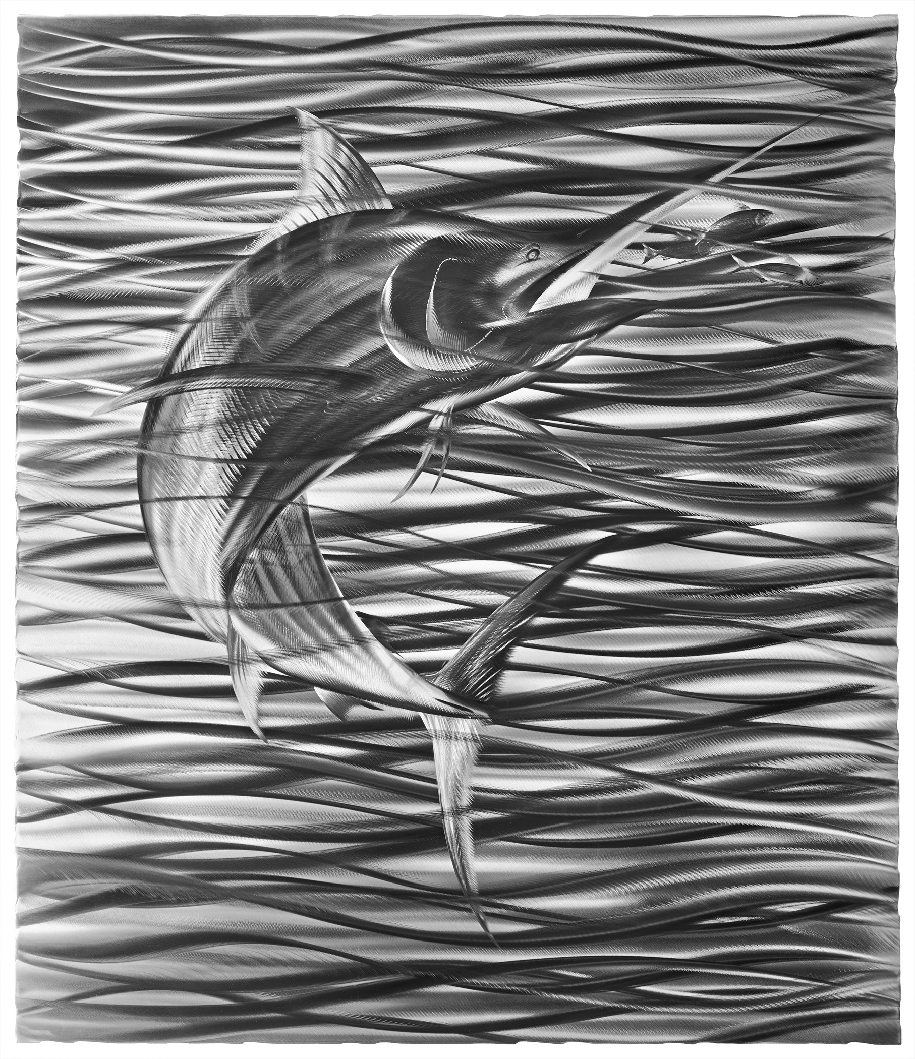 Marlin