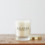 Thumbnail: 75g Small Candle