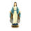 Miniatura: Virgen de la Medalla Milagrosa (20 cms)