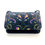 Miniatura: Bolso Pequeño Cuero Primavera