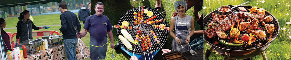 bbq_group_2.gif