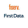 fiserv