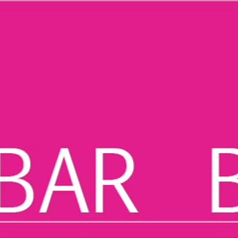 BAR B/ 14 MARZO 2016