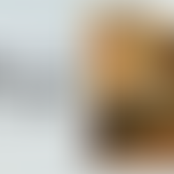 HOLIS WEEK - Conosci il Feng Shui?